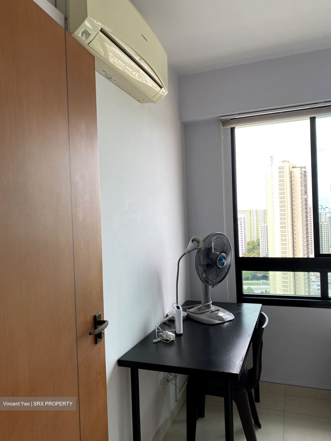 Blk 52 Havelock View (Bukit Merah), HDB 3 Rooms #557850681